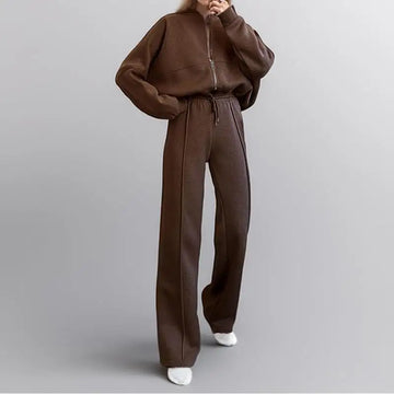 Large Size Casual Sports Pants